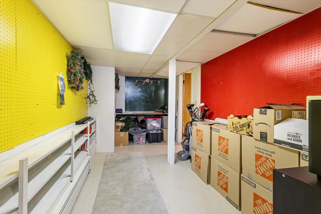418 N Blair Avenue, Royal Oak, MI 48067