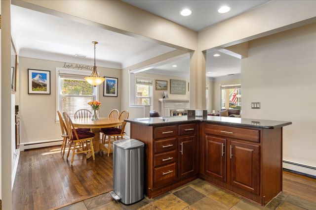 418 N Blair Avenue, Royal Oak, MI 48067