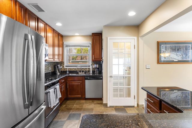 418 N Blair Avenue, Royal Oak, MI 48067