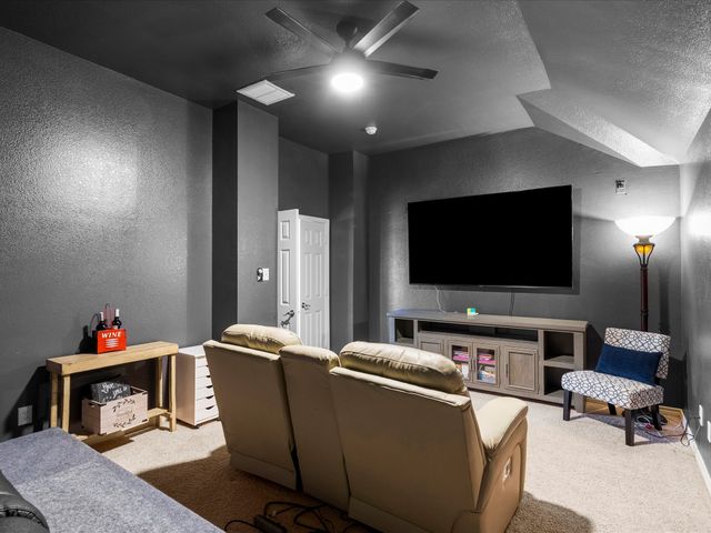 1616 Bassett Hound Drive, Fort Worth, TX 76052