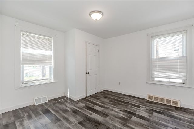 150 North Bend Street, Pawtucket, RI 02860