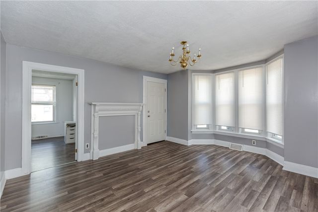 150 North Bend Street, Pawtucket, RI 02860