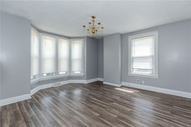 150 North Bend Street, Pawtucket, RI 02860