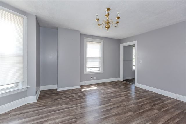150 North Bend Street, Pawtucket, RI 02860