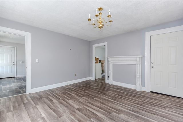 150 North Bend Street, Pawtucket, RI 02860