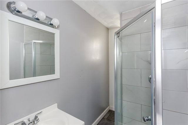 150 North Bend Street, Pawtucket, RI 02860