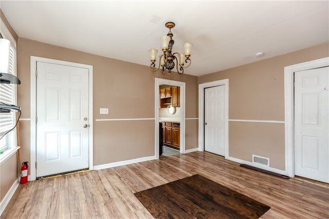 150 North Bend Street, Pawtucket, RI 02860