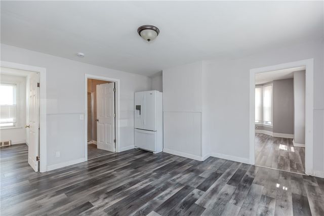 150 North Bend Street, Pawtucket, RI 02860