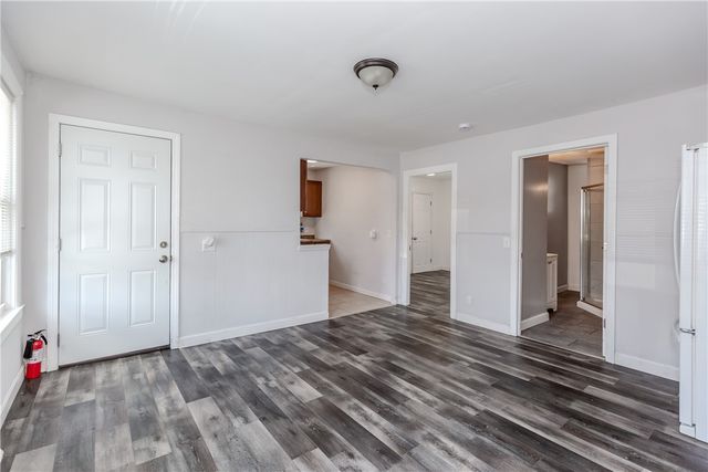 150 North Bend Street, Pawtucket, RI 02860