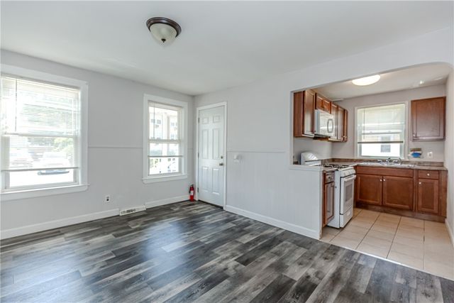 150 North Bend Street, Pawtucket, RI 02860