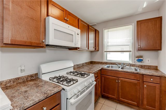 150 North Bend Street, Pawtucket, RI 02860