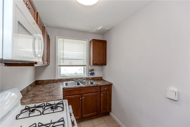 150 North Bend Street, Pawtucket, RI 02860