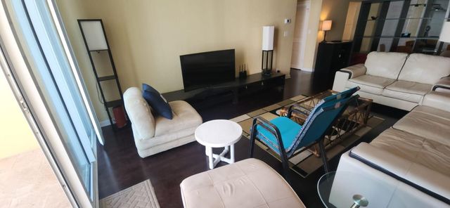 2501 S Ocean Drive 1508, Hollywood, FL 33019