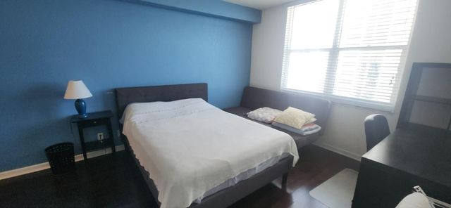 2501 S Ocean Drive 1508, Hollywood, FL 33019