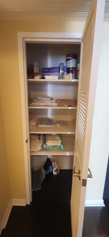 2501 S Ocean Drive 1508, Hollywood, FL 33019