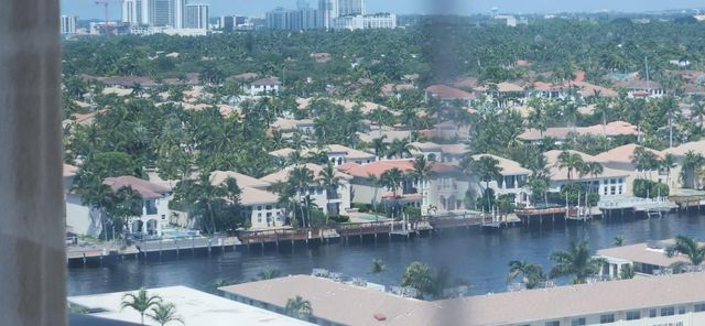 2501 S Ocean Drive 1508, Hollywood, FL 33019