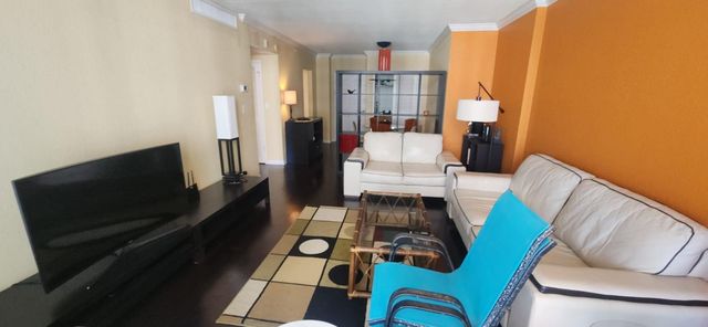 2501 S Ocean Drive 1508, Hollywood, FL 33019