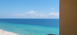 2501 S Ocean Drive 1508, Hollywood, FL 33019