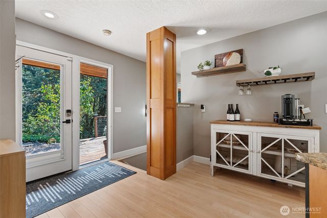 1606 SE Aust Manor Drive, Chehalis, WA 98532
