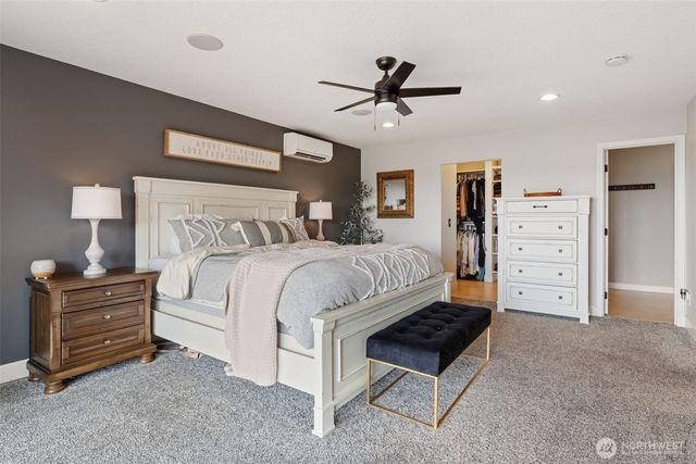 1606 SE Aust Manor Drive, Chehalis, WA 98532