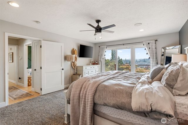 1606 SE Aust Manor Drive, Chehalis, WA 98532