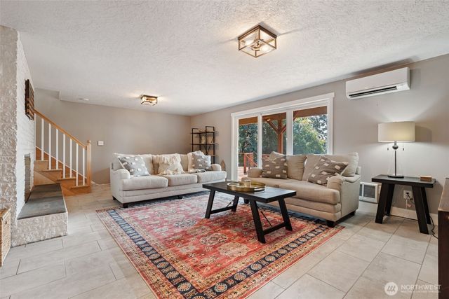 1606 SE Aust Manor Drive, Chehalis, WA 98532