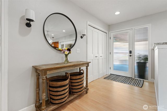 1606 SE Aust Manor Drive, Chehalis, WA 98532