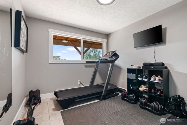 1606 SE Aust Manor Drive, Chehalis, WA 98532