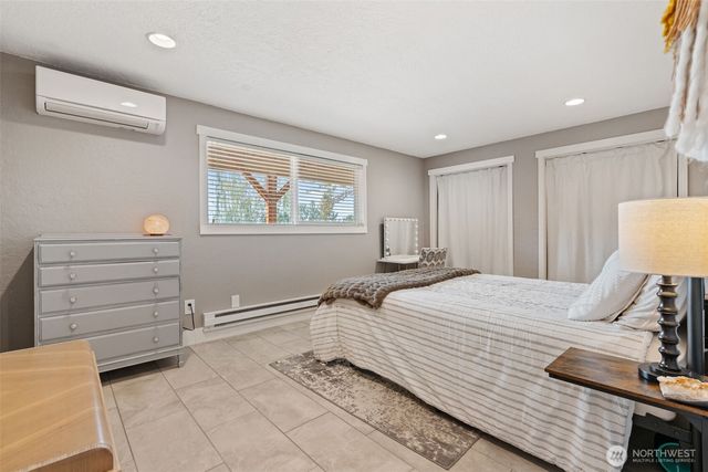1606 SE Aust Manor Drive, Chehalis, WA 98532