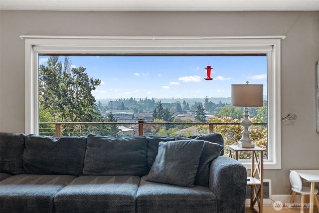 1606 SE Aust Manor Drive, Chehalis, WA 98532