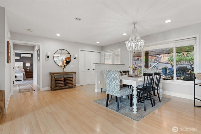 1606 SE Aust Manor Drive, Chehalis, WA 98532