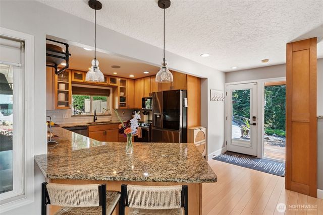 1606 SE Aust Manor Drive, Chehalis, WA 98532