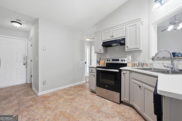 695 Amelia Grove Lane, Lawrenceville, GA 30045