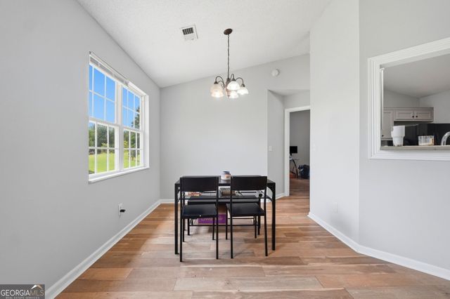 695 Amelia Grove Lane, Lawrenceville, GA 30045