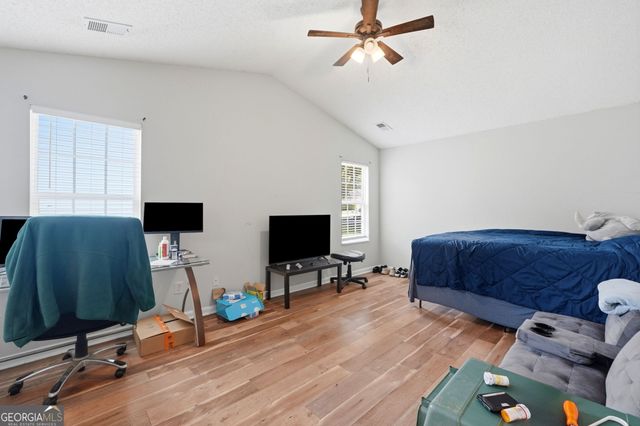 695 Amelia Grove Lane, Lawrenceville, GA 30045