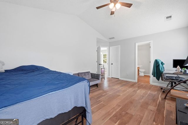695 Amelia Grove Lane, Lawrenceville, GA 30045