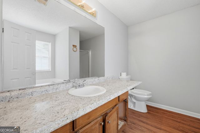 695 Amelia Grove Lane, Lawrenceville, GA 30045