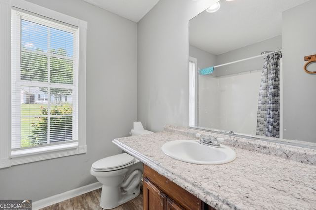 695 Amelia Grove Lane, Lawrenceville, GA 30045