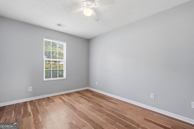695 Amelia Grove Lane, Lawrenceville, GA 30045
