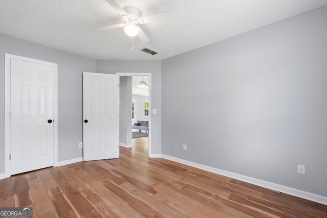 695 Amelia Grove Lane, Lawrenceville, GA 30045