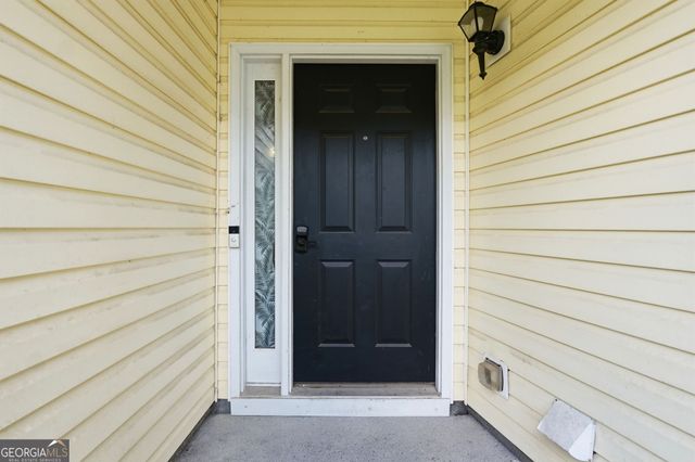 695 Amelia Grove Lane, Lawrenceville, GA 30045