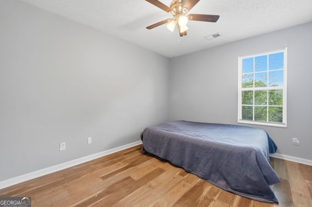 695 Amelia Grove Lane, Lawrenceville, GA 30045