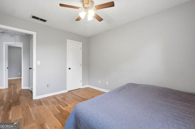 695 Amelia Grove Lane, Lawrenceville, GA 30045