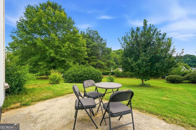 695 Amelia Grove Lane, Lawrenceville, GA 30045