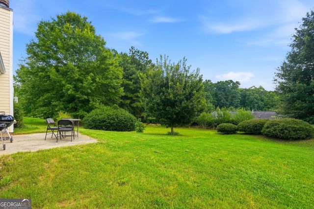 695 Amelia Grove Lane, Lawrenceville, GA 30045