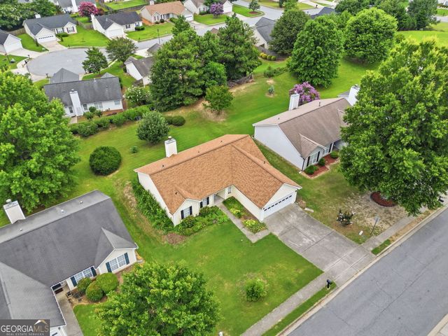 695 Amelia Grove Lane, Lawrenceville, GA 30045