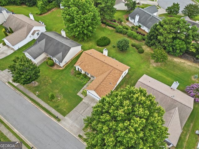 695 Amelia Grove Lane, Lawrenceville, GA 30045