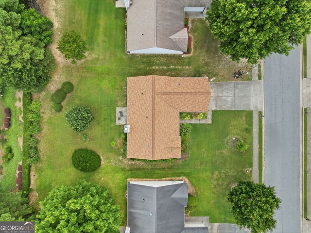 695 Amelia Grove Lane, Lawrenceville, GA 30045