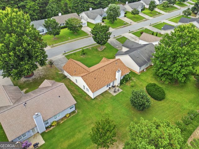 695 Amelia Grove Lane, Lawrenceville, GA 30045