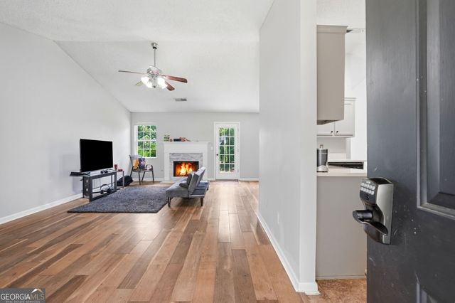 695 Amelia Grove Lane, Lawrenceville, GA 30045